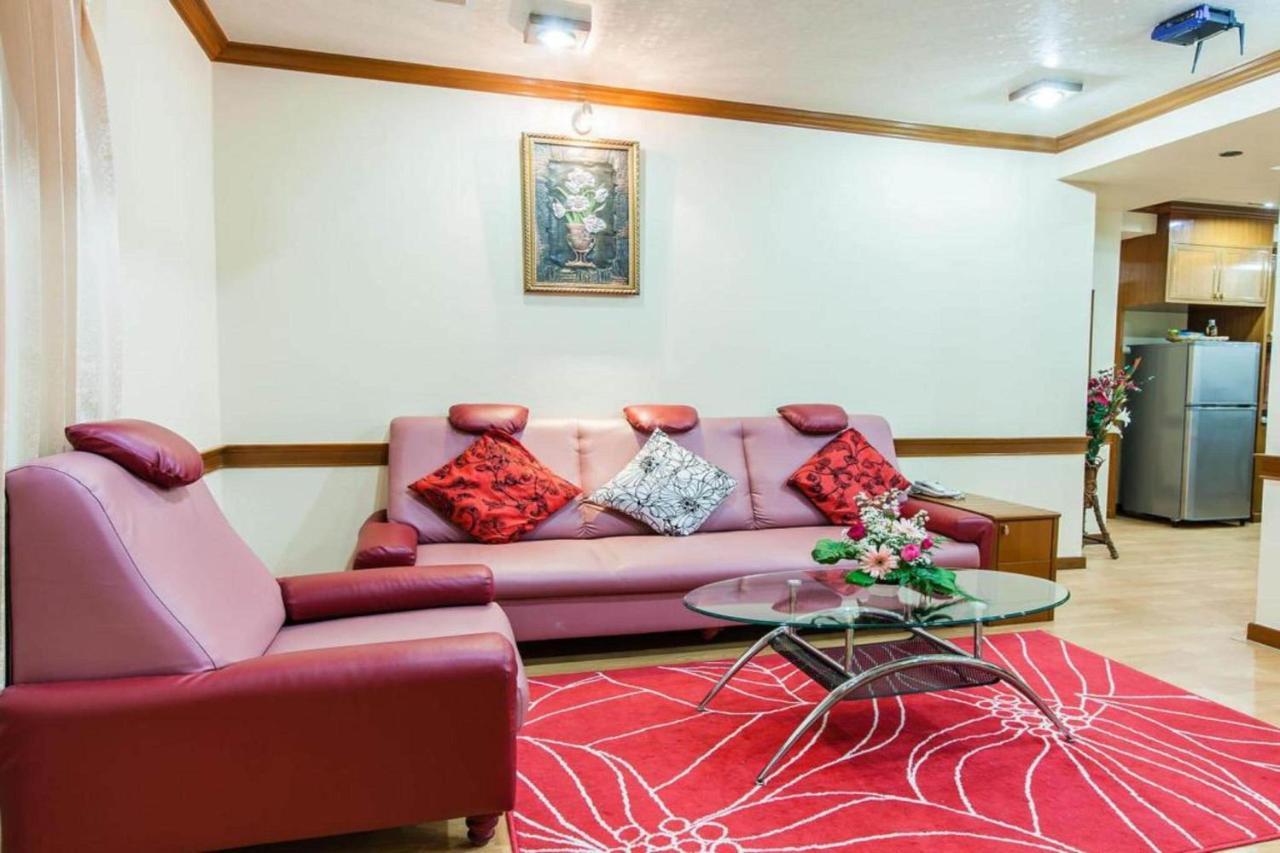 Oyo 796 Paradise Sukhumvit Hotel バンコク都 エクステリア 写真